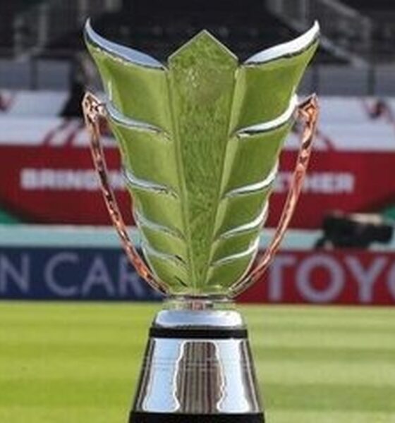 زمان قرعه‌کشی جام ملت‌های آسیا مشخص شد