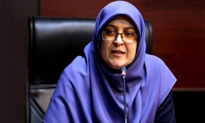 سخنگوی دولت: میز دیپلماسی را در امتداد میدان می‌دانیم