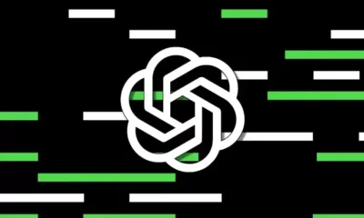 سرمایه‌گذاری ۲۰ میلیارد دلاری OpenAI در استارتاپ Cerebras؛ ظرفیت سرورها افزایش می‌یابد