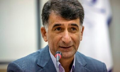 سروش: ۳۰۰ میلیارد تومان برای احداث بیمارستان روانسر مصوب شد