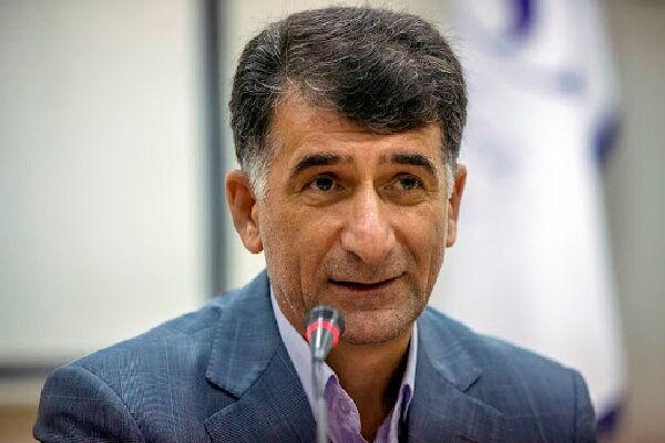 سروش: ۳۰۰ میلیارد تومان برای احداث بیمارستان روانسر مصوب شد