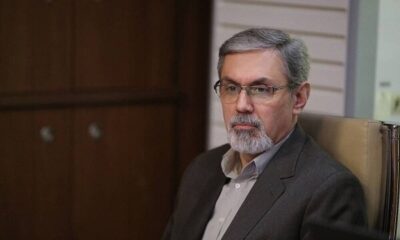 سناریوهای مشخصی برای شرایط کوتاه‌مدت و بلندمدت جنگ طراحی شده است