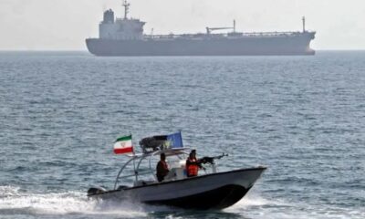 سناریوی تلاقی «هرمز» و «باب‌المندب»: اهرم فشار استراتژیک در انتظار غرب