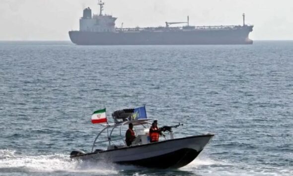 سناریوی تلاقی «هرمز» و «باب‌المندب»: اهرم فشار استراتژیک در انتظار غرب