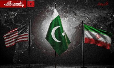 سه اختلاف‌نظر ایران و آمریکا در مذاکرات؛ چرا توافق نشد؟