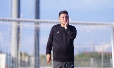 سورپرایز بزرگ قلعه‌نویی برای جام جهانی / نگاه ویژه آقای سرمربی به این بازیکن جنجالی شد