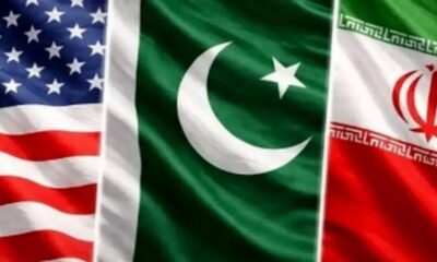 سی‌ان‌ان تاریخ دور بعدی مذاکرات را اعلام کرد