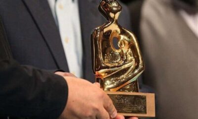 شبی که هنر انقلاب روایت شد؛ چرا انتخاب محسن چاوشی اهمیت دارد؟