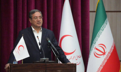 شتاب‌گیری نهضت نوسازی ماشین‌آلات و تجهیزات زیرساختی در آذربایجان غربی