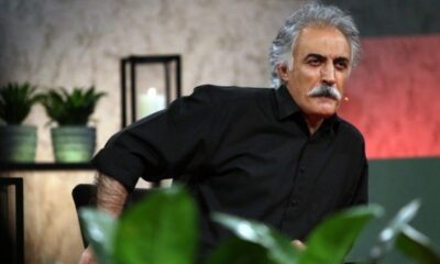 شجاع‌نوری: در میان ویرانه‌های تاریکی، به دنبال ققنوس امید می‌گردم