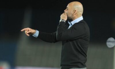 شرط استقلال برای تمدید قرارداد سهراب بختیاری زاده چیست؟