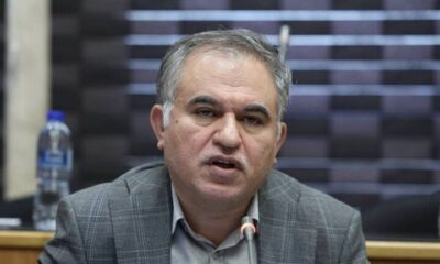 شفاف‌سازی فرایند تخصیص ارز مواد اولیه دارویی