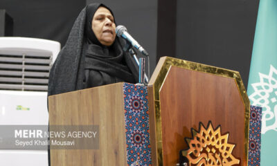 شهید «هادی استاد» مشتاقانه برای حفظ نظام خطر پذیری می کرد