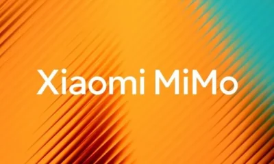 شیائومی از هوش مصنوعی MiMo-V2-Pro رونمایی کرد؛ رقیب ارزان GPT-5.2