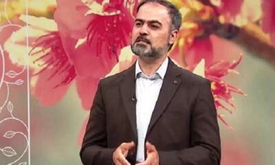 شیوه‌نامه کارگاه‌های کوچک داروسازی سنتی ابلاغ شد