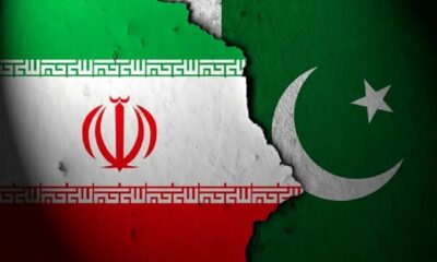 صدور دستورالعمل جدید پاکستان برای تسهیل ترانزیت کالا به ایران
