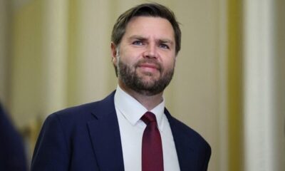 ضرب‌الاجل ۱۲ ساعته ترامپ/ زمان پایان جنگ اعلام شد