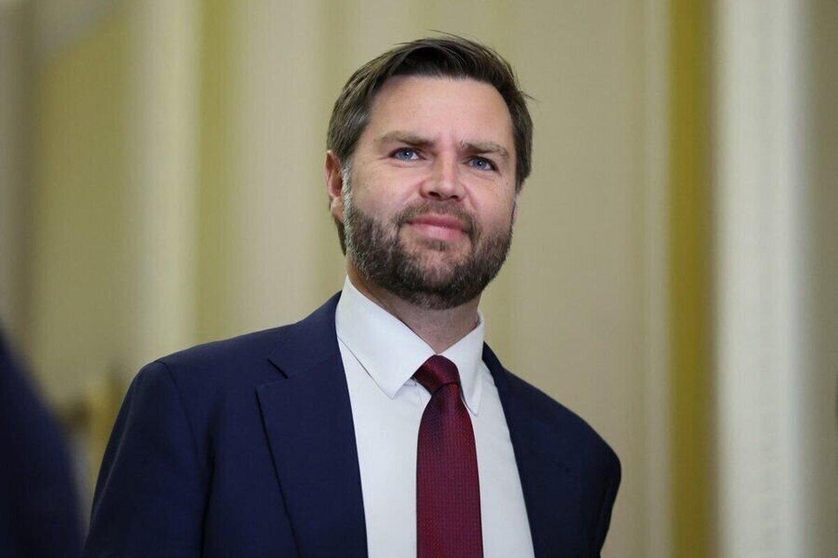 ضرب‌الاجل ۱۲ ساعته ترامپ/ زمان پایان جنگ اعلام شد