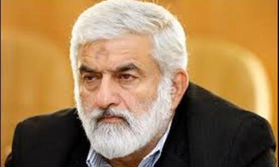 ضرورت اختصاص اعتبار ویژه برای اتخاذ سیاست‌های ضد تورمی در شرایط جنگی