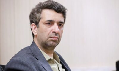 طباطبایی: آزموده را آزمودن خطاست