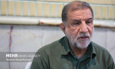 طرح همزمان مذاکره و فشار نظامی نشانه غیرقابل اعتماد بودن آمریکاست