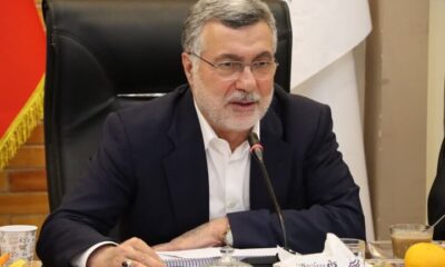 ظفرقندی: بیشترین هزینه‌ها در حوزه دارو مربوط به سرم است