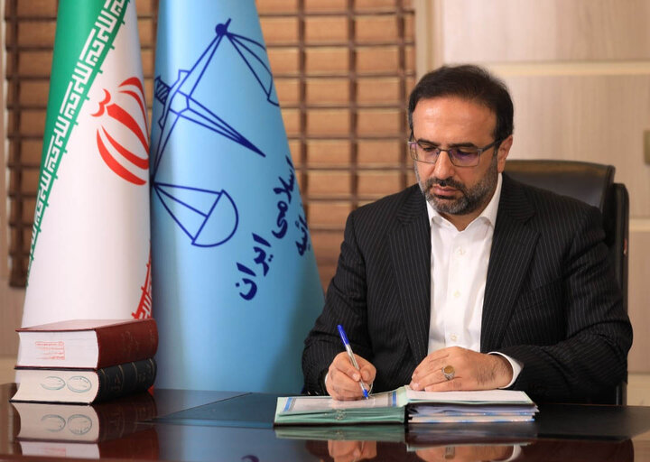 عضویت تمامی مشاوران املاک مجوزدار البرز در «سامانه کاتب»