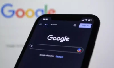 فاجعه در AI Overviews گوگل؛ کاربران روزانه میلیون‌ها پاسخ اشتباه دریافت می‌کنند