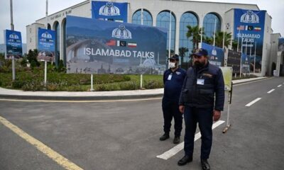 فاکس نیوز به نقل از یک مقام ارشد آمریکایی: امروز و فردا اتفاقات زیادی رخ می‌دهد