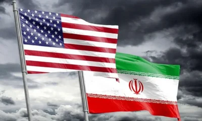 فوری / ایران خواستار غرامت ۲۷۰ میلیارد دلاری از آمریکا و اسرائیل شد