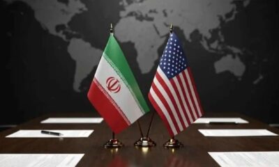 فوری/ سی‌ان‌ان ترکیب کامل هیات مذاکرات را اعلام کرد