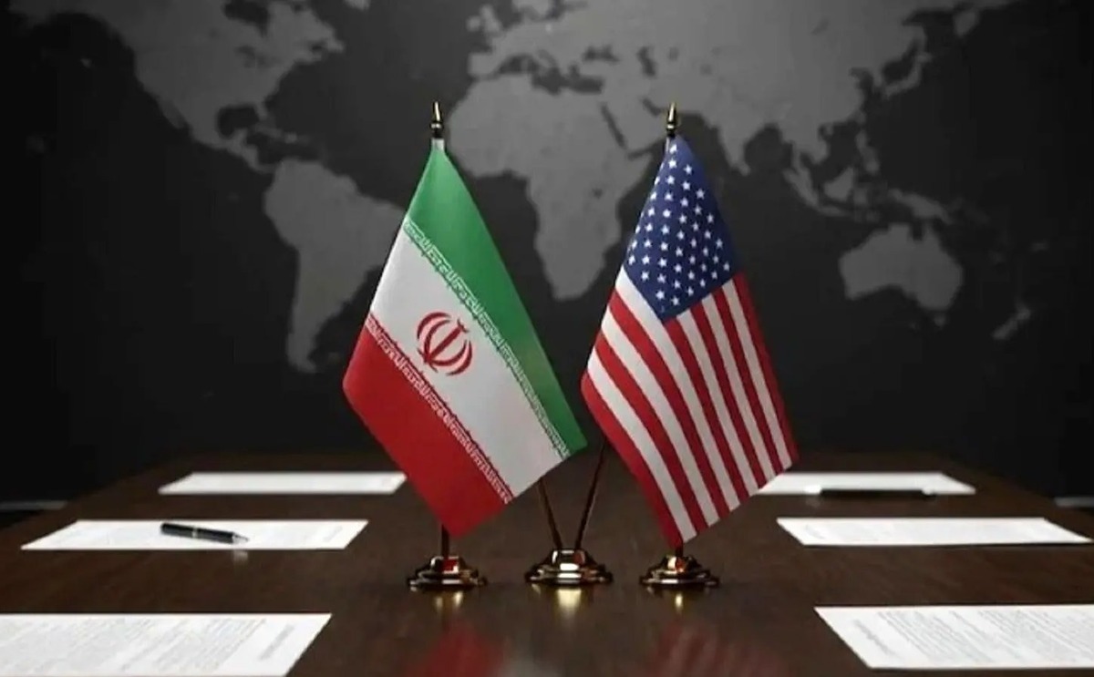 فوری/ سی‌ان‌ان ترکیب کامل هیات مذاکرات را اعلام کرد