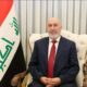 فوری/ نزار آمیدی رئیس جمهور عراق شد