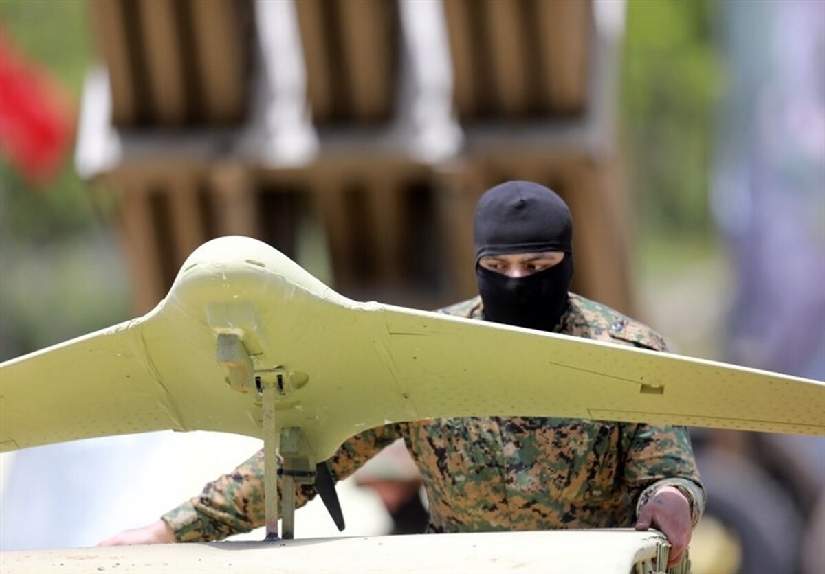 فوری / هاآرتص برنامه نهایی اسرائیل را فاش کرد