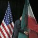 فوری/پیشنهاد ۱۰ بندی ایران به آمریکا برای توافق نهایی
