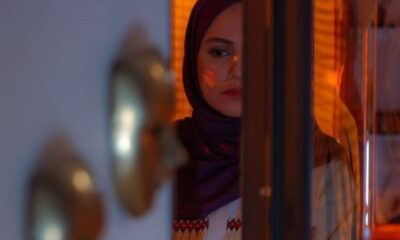 قصه‌ای از دل روزهای جنگ ما اسلحه نداریم، اما روایت داریم