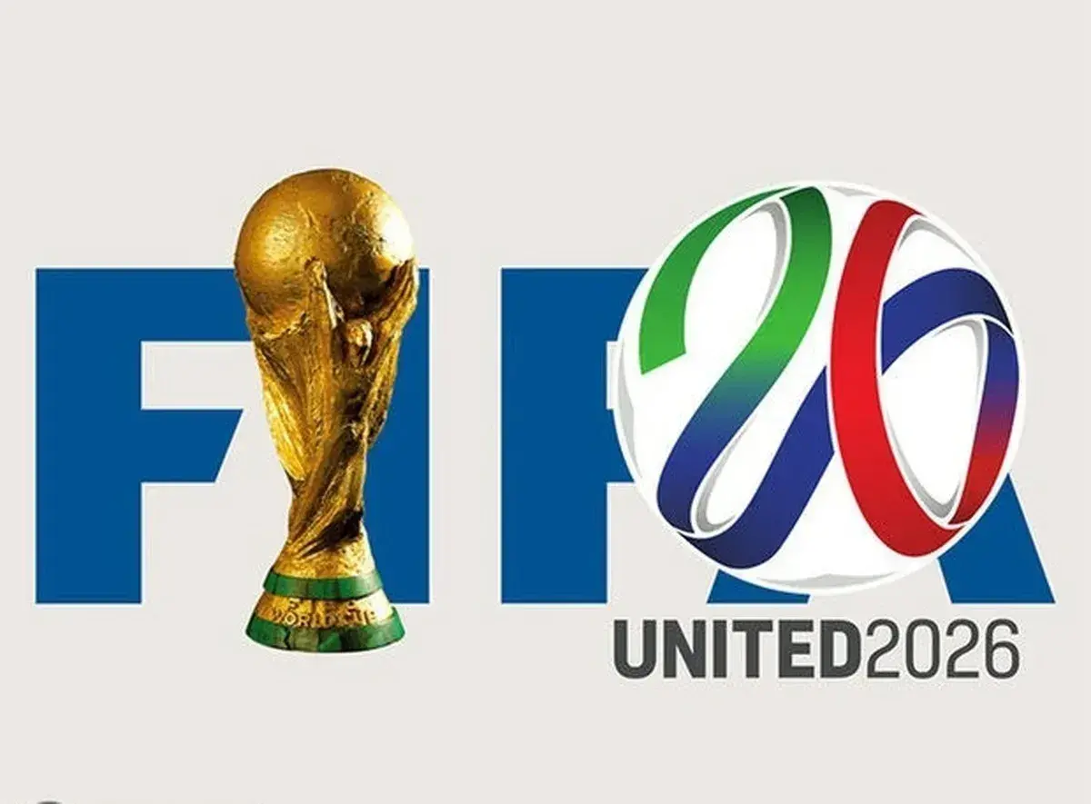 قیمت بلیت فینال جام جهانی ۲۰۲۶ نجومی شد