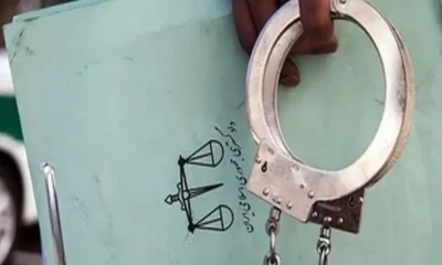 ماجرای مرموز مرگ زن سالخورده در پایتخت چیست؟