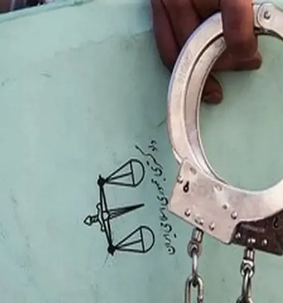 ماجرای مرموز مرگ زن سالخورده در پایتخت چیست؟