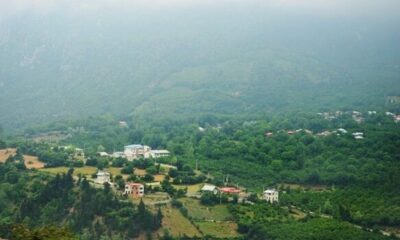 ماجرای ناپدیدشدن مرد ۴۰ ساله در ارتفاعات رودسر چیست؟/ عملیات امداد و نجات به کجا رسید؟