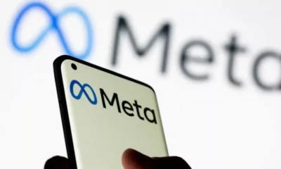 متا برای آموزش مدل‌های هوش مصنوعی، نحوه استفاده کارمندان از کامپیوتر را ثبت می‌کند