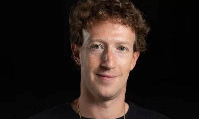 متا برای ارتباط مدیریت با کارمندان، نسخه هوش مصنوعی مارک زاکربرگ را می‌سازد