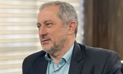 مجیدی: دولت توانایی مدیریت بحران را اثبات کرد