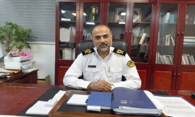 محدودیت های ترافیکی آخر هفته مسیرهای شمالی کشور اعلام شد