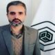 محمودزاده: کاشانی‌ها قبل از معامله املاک وقفی از اوقاف استعلام بگیرند