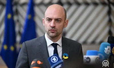 مخالفت فرانسه با نقشه آمریکا علیه ایران / درخواست ترامپ رد شد