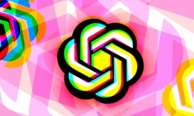 مدل ChatGPT Images 2.0 معرفی شد؛ رقیب نانوبنانا با دقت خیره‌کننده در تولید متن