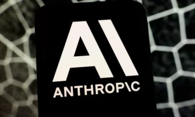 «مدلی بیش از حد قوی برای عموم»؛ نگاهی به راهبرد آنتروپیک برای جلب نظر مردم