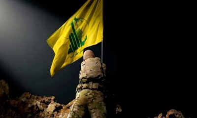 مذاکره مستقیم با اسرائیل مردود است؛ سلاح مقاومت را تحویل نمی‌دهیم