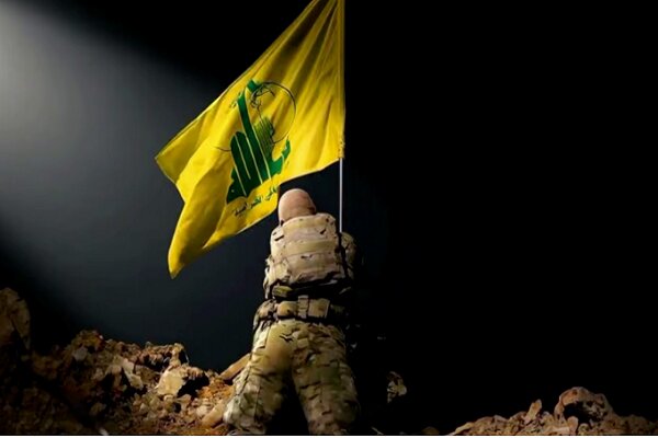 مذاکره مستقیم با اسرائیل مردود است؛ سلاح مقاومت را تحویل نمی‌دهیم